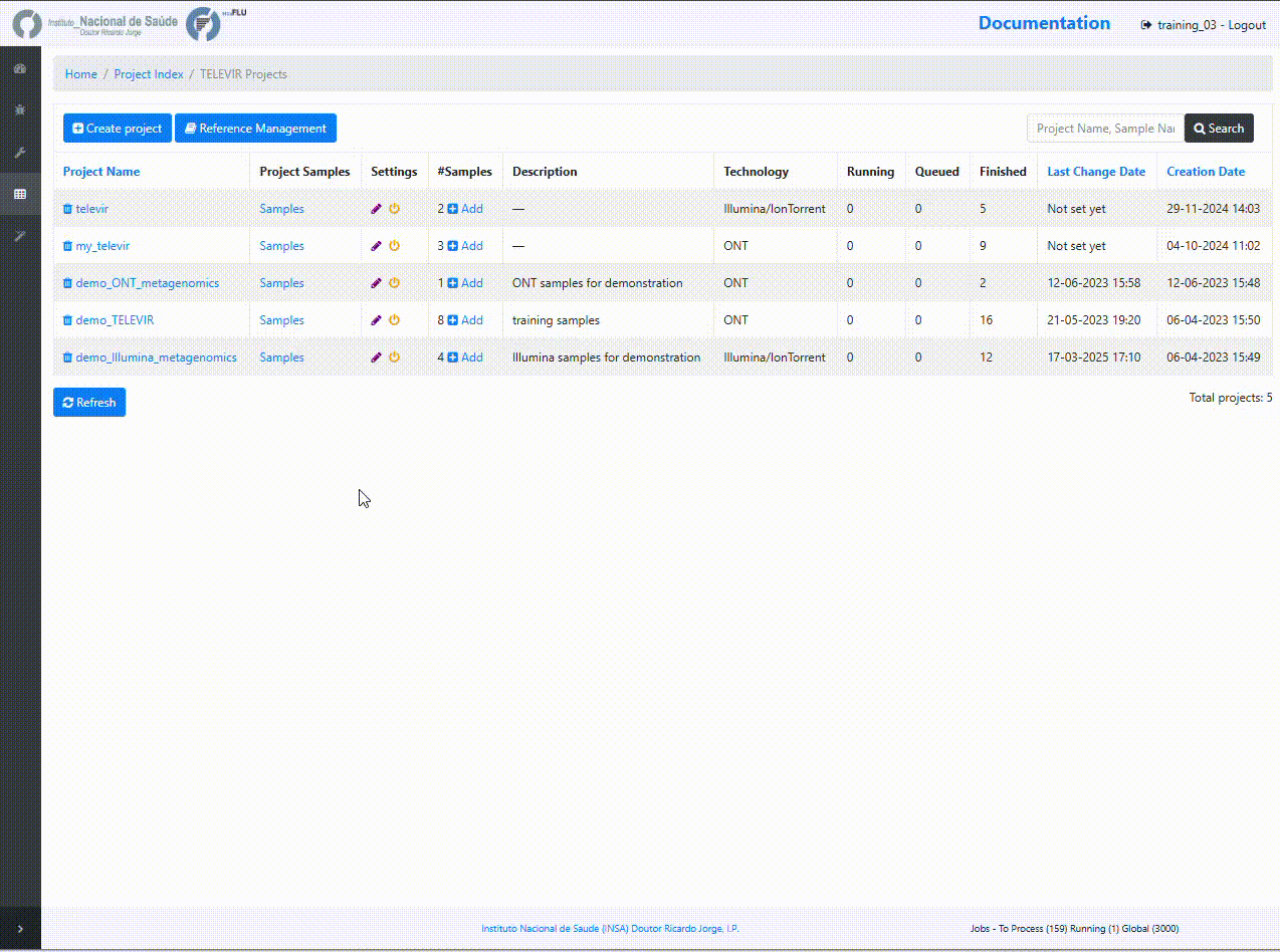 _images/44_ReferencesDashboard_TELEVIR.gif
