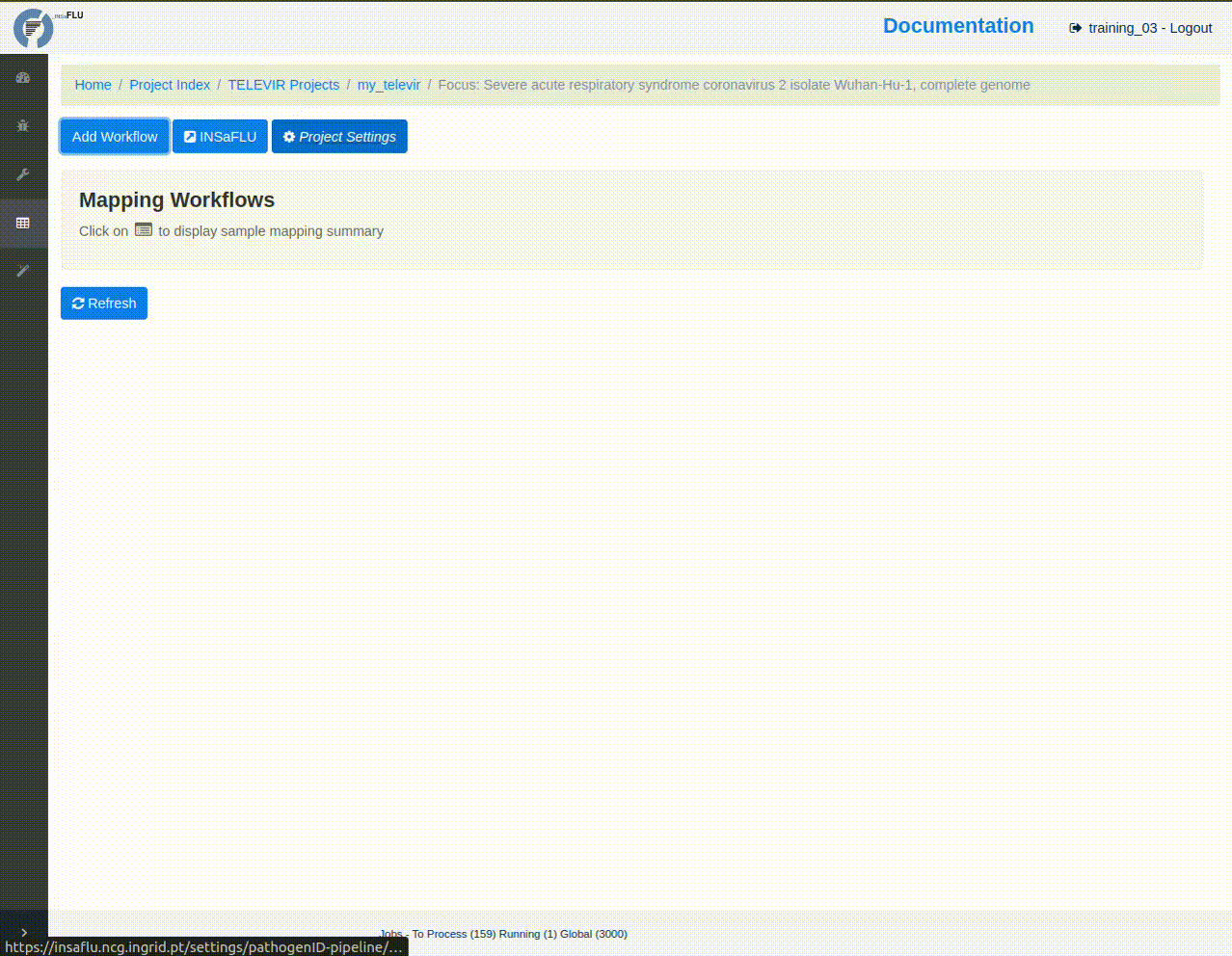 _images/47_setup_teleflu.gif