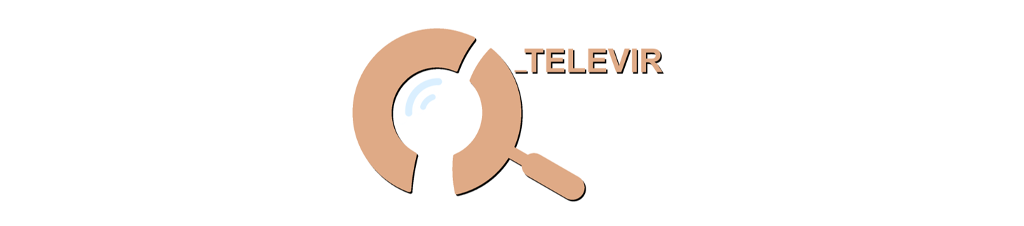 _images/televir_logo.png